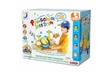 Educational Toys For 2 Year Old Baby Kids Toddlers Boy Girl Learning Drum Set - Second Medium