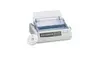 Oki 62411901 Microline 390 Turbo Dot Matrix Printer