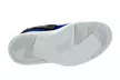 Nike Kids Air Flight Huarache (GS) Basketball Shoe - Second Medium