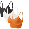 Black+White+Orange