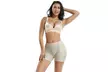 Padded Control Panties Shapewear - Second Medium