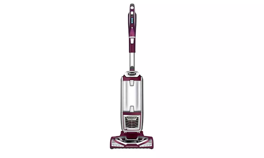 Shark Rotator Powered Lift-Away NV750 (Manufacturer Refurbished) - Primary Image