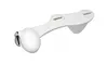 Bath Toilet Bidet System Bathroom Attachment Motion Activated LED Night Light