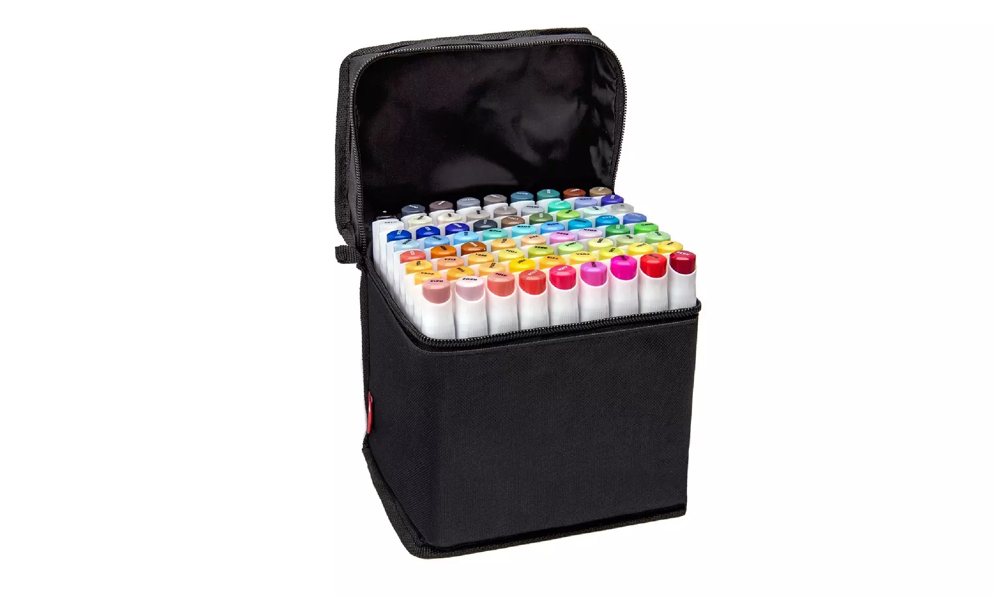 Bianyo Classic Series Groupon Goods