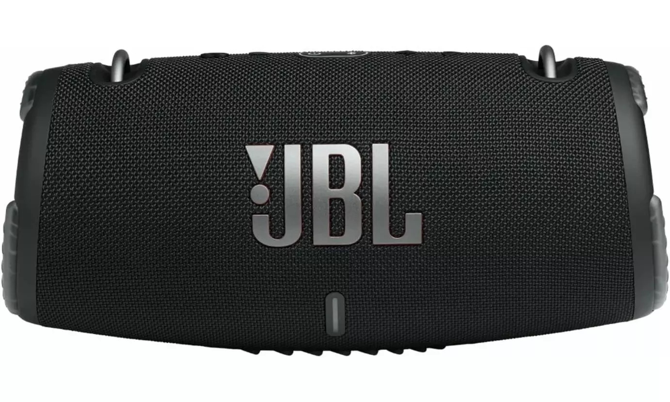 JBL Xtreme 3 - Second Medium
