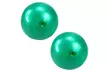 US 1-2 Pc Watch Repair Tool Sticky Friction Ball Screwball Back Case Opener Scre - Second Medium