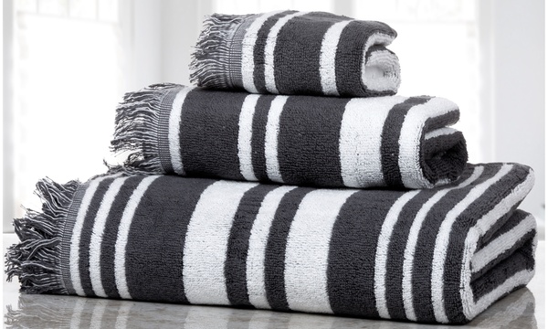 Casa best sale platino towels