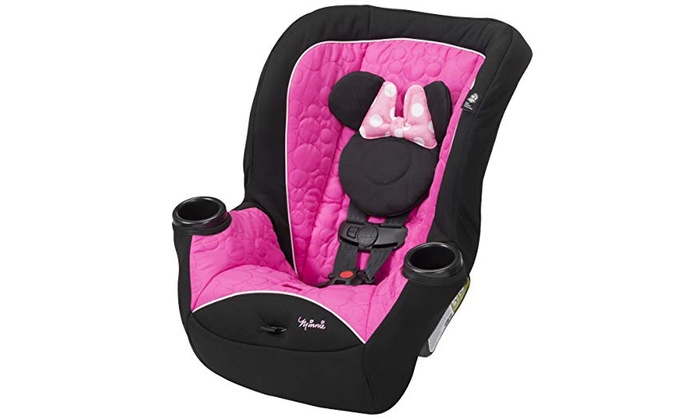 disney baby apt 50 convertible car seat