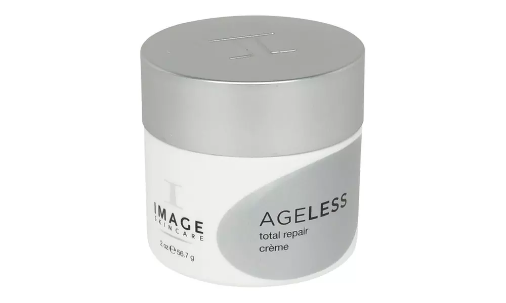 Image Skincare Ageless Total Repair Cream (2 Oz.) - Primary Image
