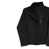 Image 2: Women Lightweight Softshell water and wind resistant Jacket