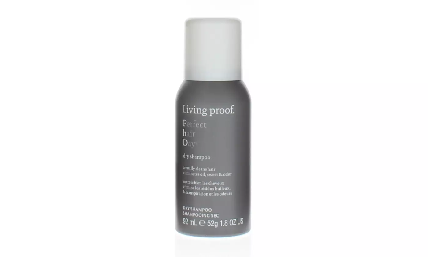 Living Proof Perfect Hair Day Shampoo Conditioner or Styling Treatment