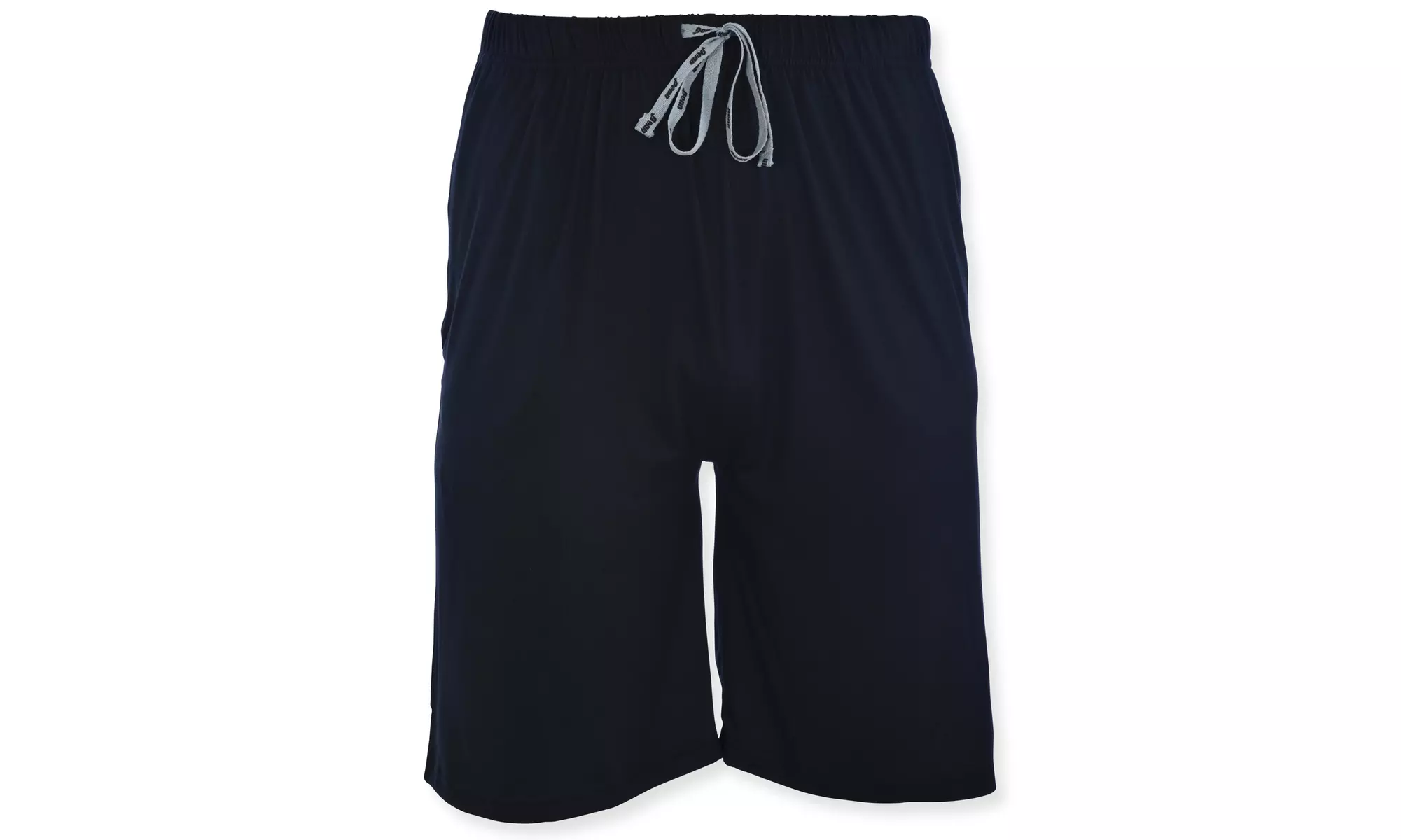 Penn Men's Pajamas - Super Soft Lounge Sleep Pants, Shirts, Shorts 