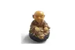 New Stylish Home Garden Decoration Kawaii Office Toys - Second Medium