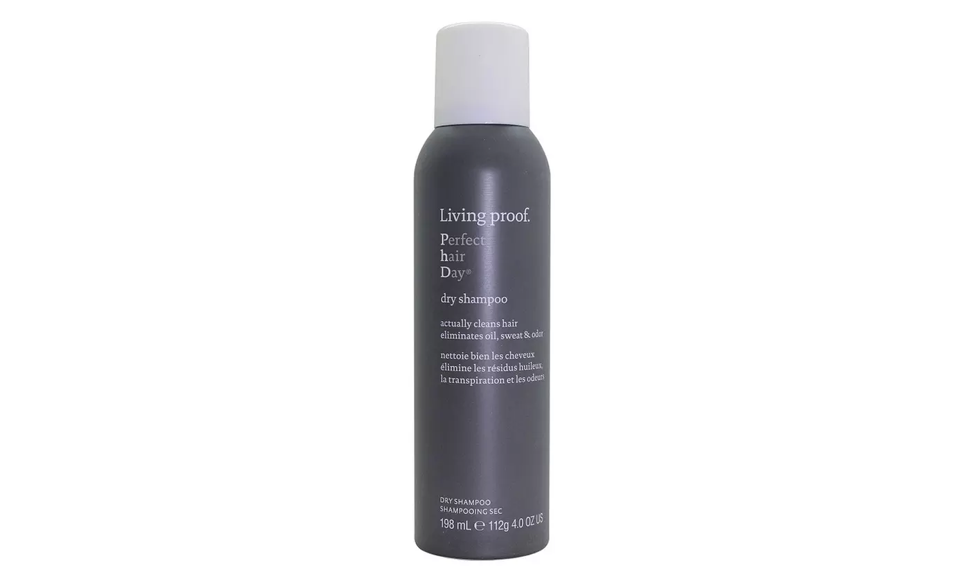 Living Proof PhD, Restore, Full or Style Lab Haircare Products