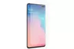 Samsung Galaxy S10 Plus Screen Protector  - Second Medium