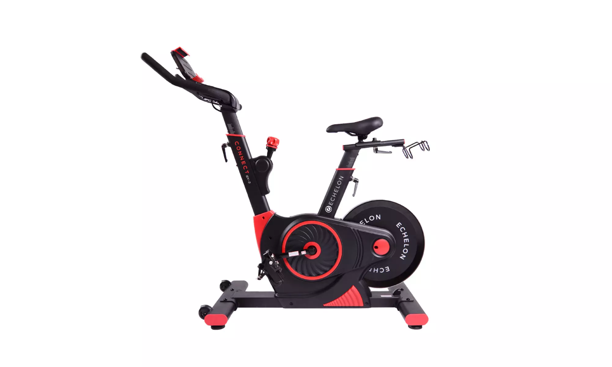 Connect Bike EX-3  - Second Medium