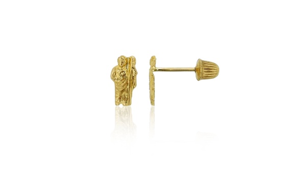 Ygi 14k hot sale