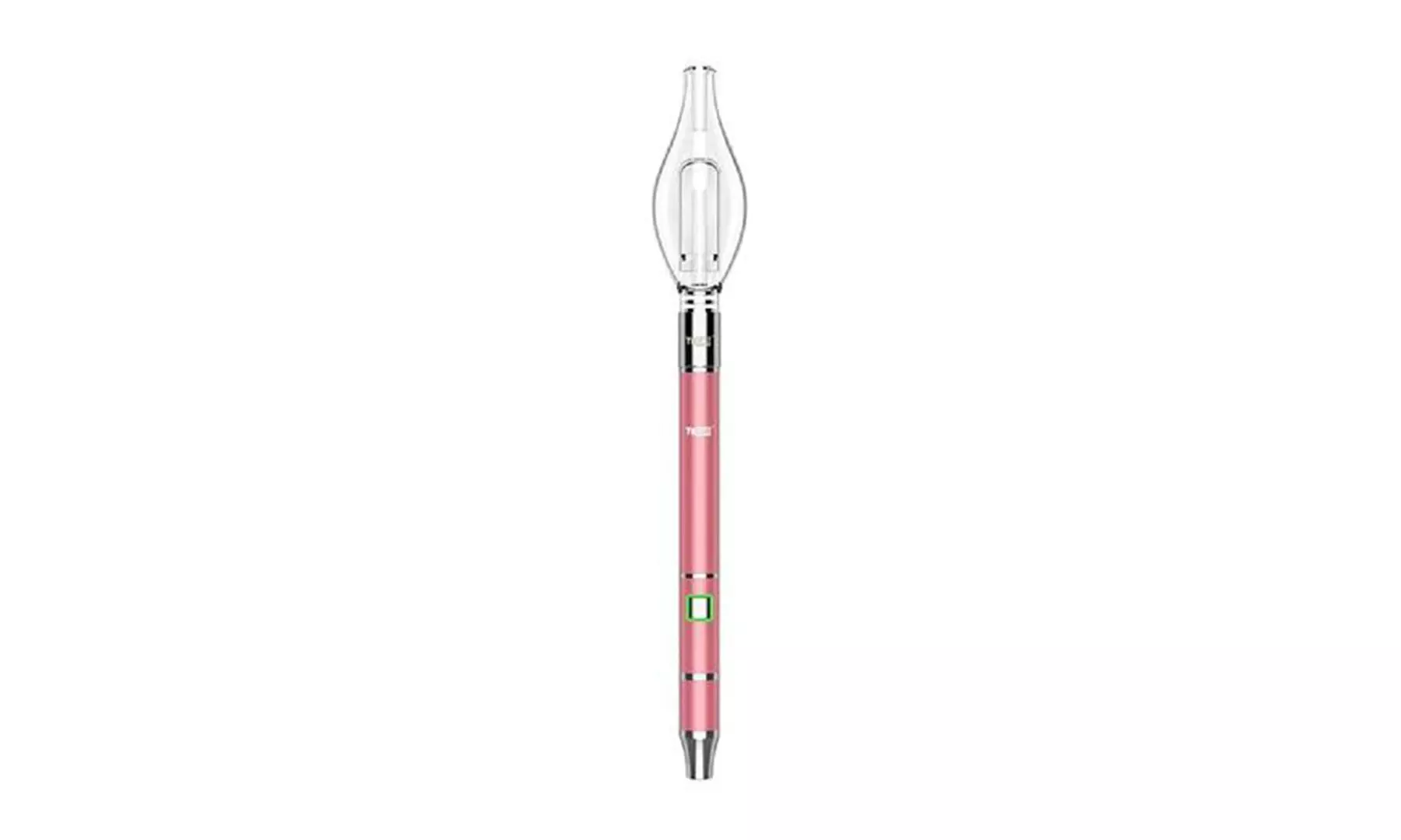 Dive Mini Electronic Collector Concentrate Pen Kit 