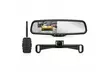 AUTO VOX T1400 Upgrade Wireless Backup Camera Kit, Easy Installation No Wiring - Second Medium