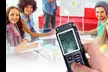 Genius Voice Recorder - Second Medium