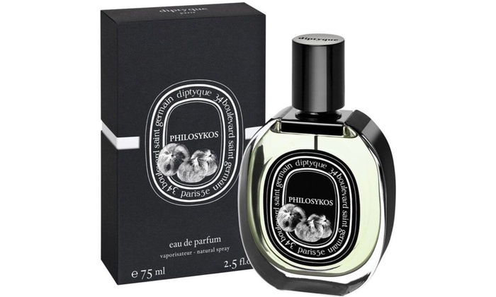 oud parfum wikipedia