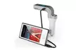 Car FM Bluetooth Transmitter - Second Medium