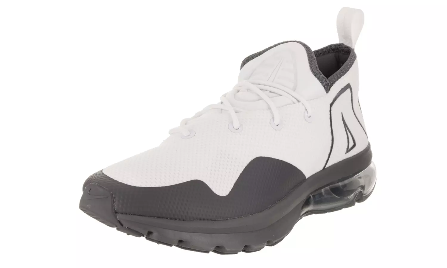 Nike Men's Air Max Flair 50 Running Shoe - Primary Image