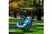 Hanging Hammock Chair  - Second Medium