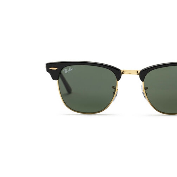 arista ray ban sunglasses