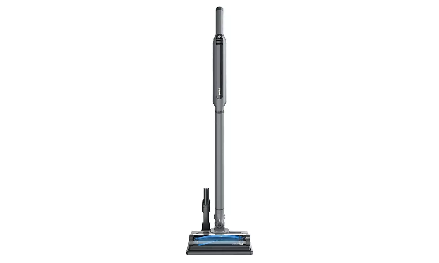 Shark WANDVAC WS642 Lightweight Powerful Cordless Stick Vacuum (Refurbished) - Second Medium
