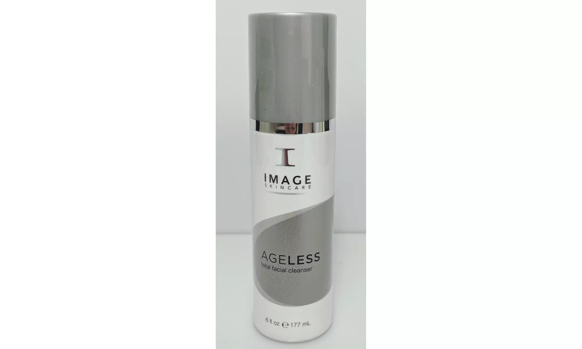 Ageless Total Facial Cleanser - Primary Image