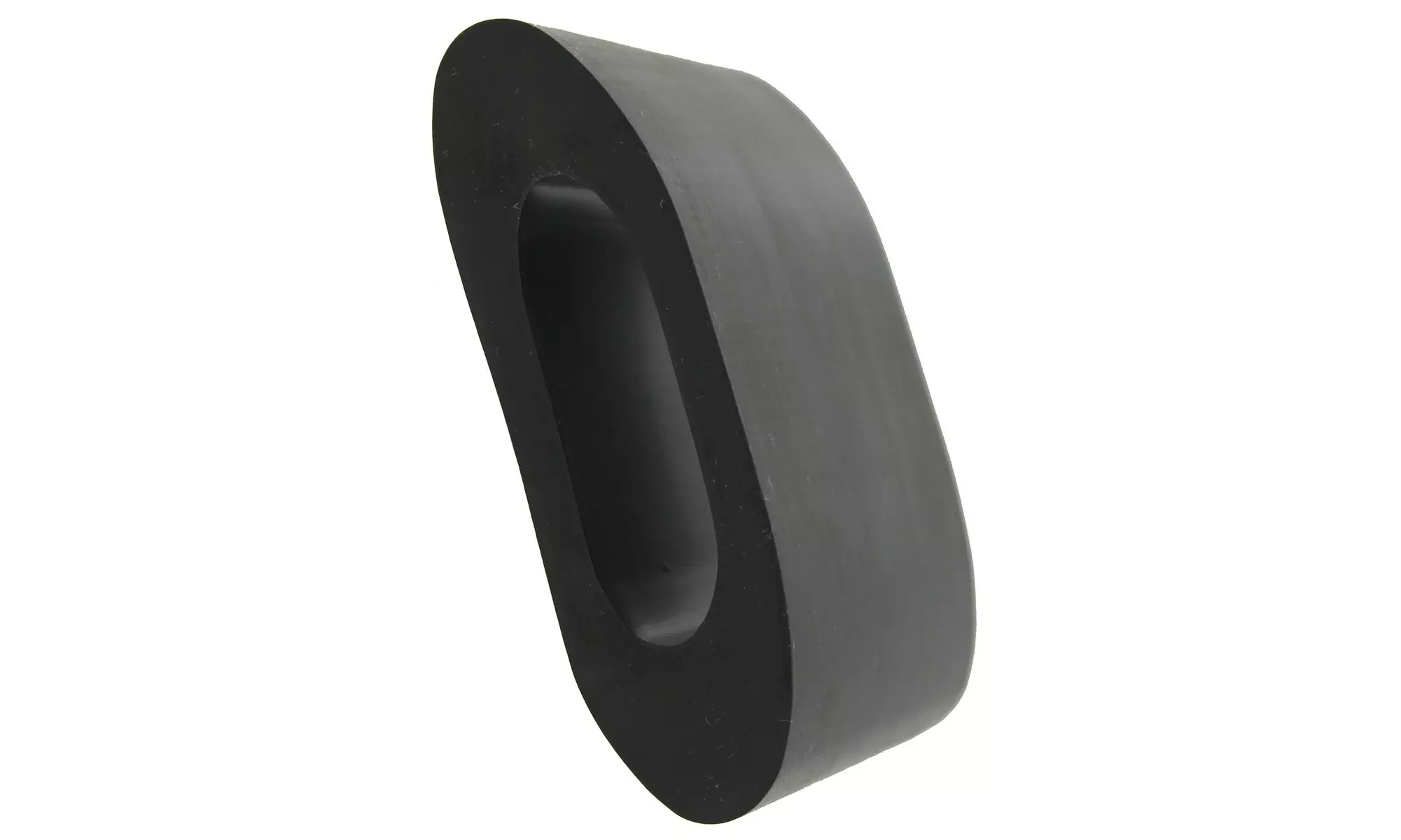 V&b Mfg Co HS4 Axe Handle Saver HS-4 - Second Medium