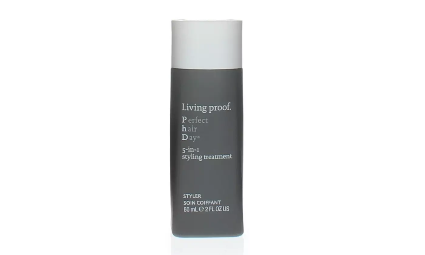 Best of  Living Proof Hair Care Choose from-Shampoo OR Conditioner OR Treatment