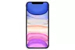 AICase Shockproof Silm MarbleTempered Glass Case For iPhone 11/11 Pro/11 Pro Max - Second Medium