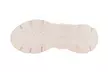 Skechers Women's Bora - Peachy Keen Sandal - Second Medium