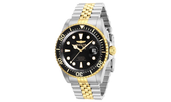 Invicta pro diver discount 30094