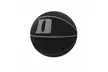 NCAA Official-Size Indoor/Outdoor Composite Basketball - Second Medium