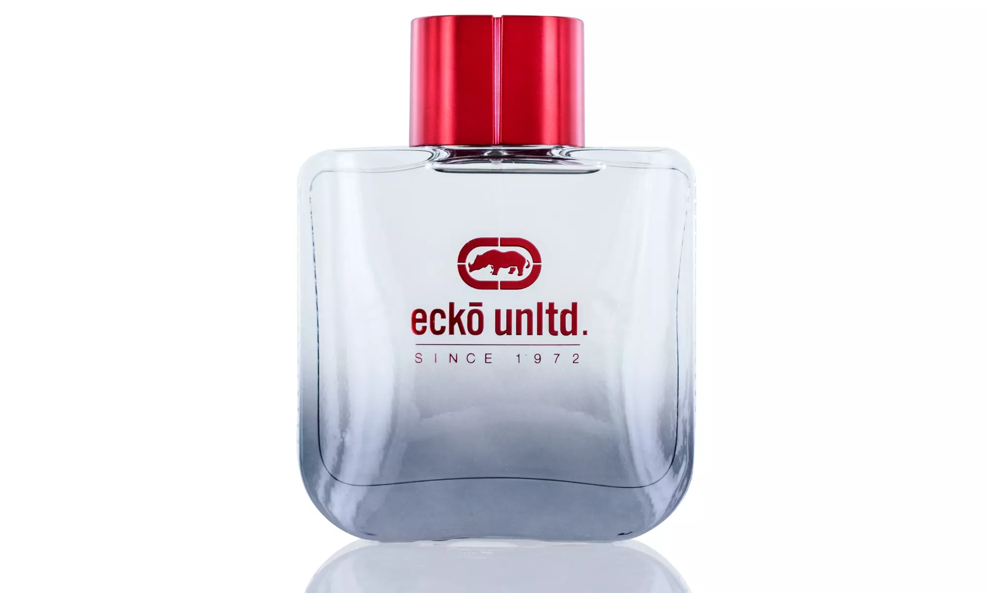 Ecko Unlimited for Men by Marc Ecko Eau De Toilette spray 3.4 Oz (unboxed) - Primary Image