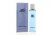 Thierry Mugler Angel Eau De Parfum For Women (Multiple Sizes) - Second Medium