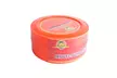 Inverlee Clear Furniture Wax Household Item Cleaner White Lemon Fragrance - Second Medium