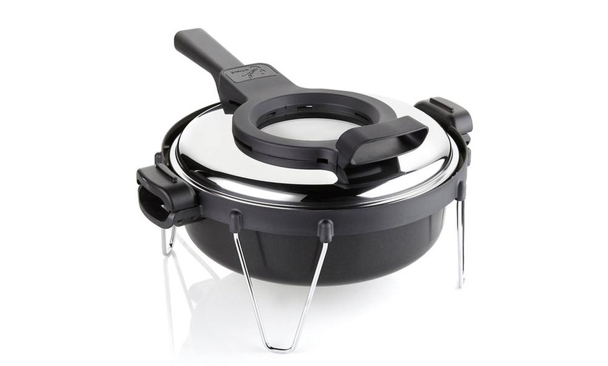 emeril t fal multi cooker