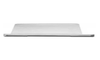 Cuisinart Replacement Parts for TOA-60 Convection 