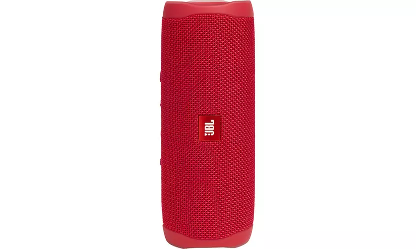 JBL FLIP 5 Waterproof Portable Bluetooth Speaker - Second Medium