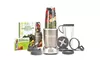 NutriBullet Pro - 13-Piece High-Speed Blender/Mixer System 