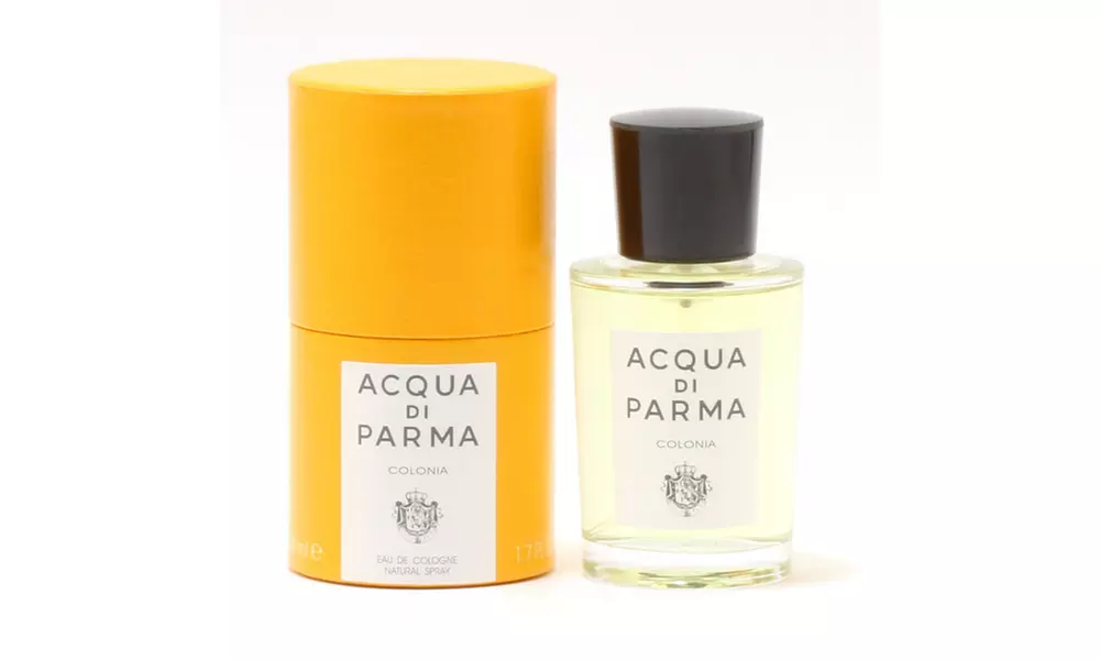 Acqua Di Parma Colonia EDC Spray 1.7 Oz - Primary Image