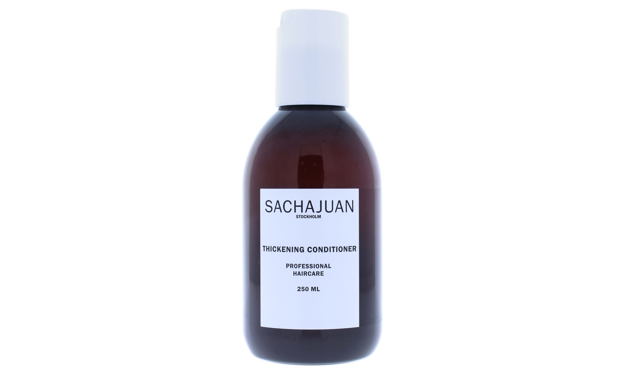 Thickening Conditioner by Sachajuan for Unisex - 8.4 oz Conditioner