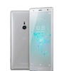Image 2: Sony Xperia XZ2 H8296 64GB Dual SIM 5.7" TFT IPS LCD 19MP Factory Unlocked Phone