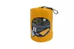 KLYMIT Insulated Static V LITE Camping Sleeping Pad - CERTIFIED REFURBISHED - Second Medium