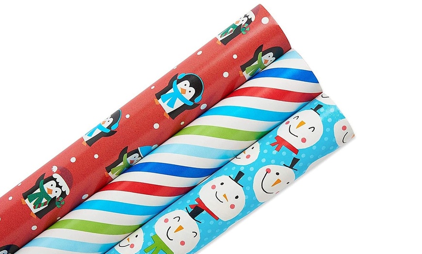 up-to-60-off-on-3-pack-reversible-christmas-g-groupon-goods