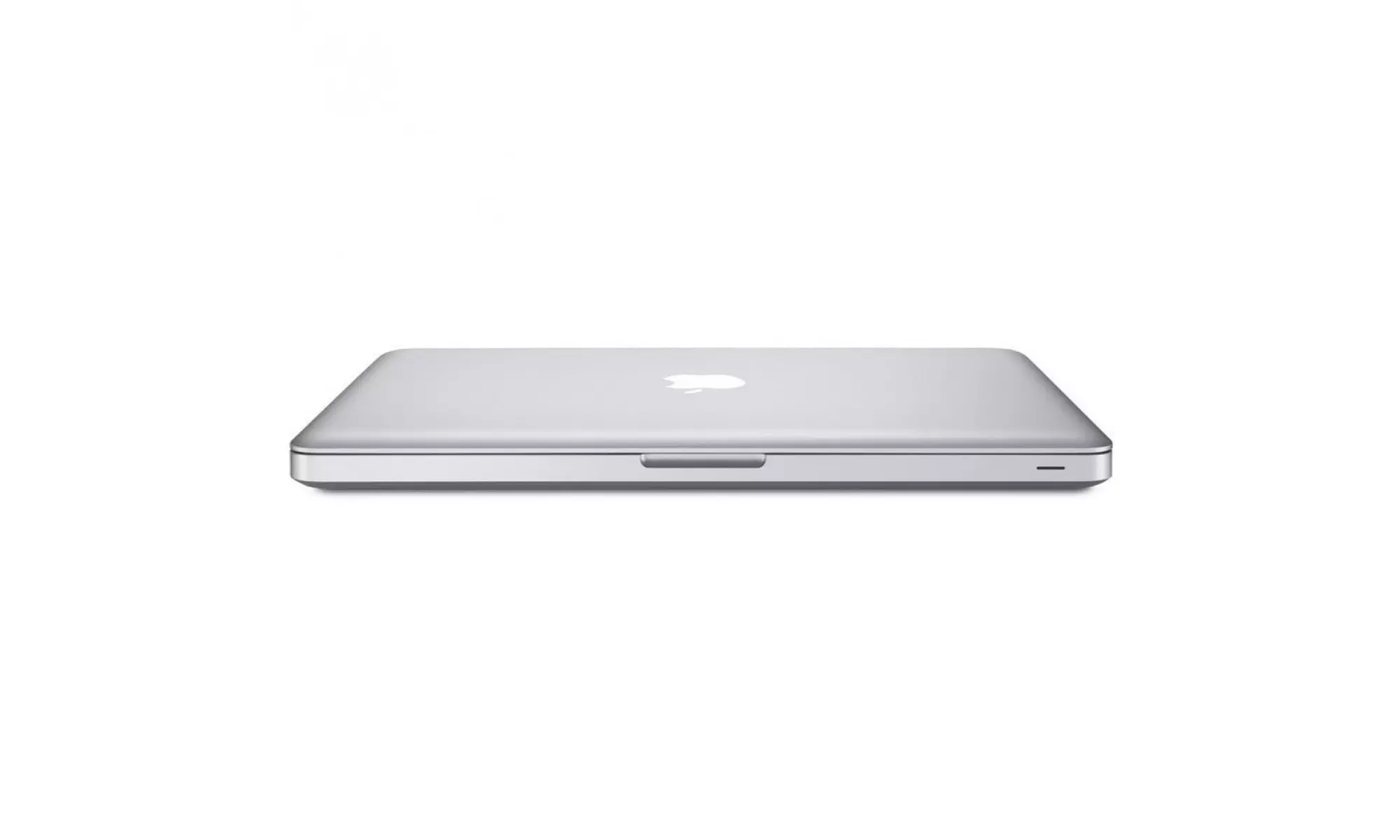 Apple MacBook Pro MD101LL/A - 13.3" Intel Core i5 Dual-Core (Grade A Refurb) - Second Medium